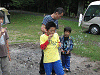 camp23 (161)_samu.gif
